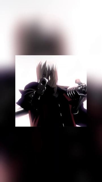 Аватарки в хорошем качестве есть в тгк Kristixqwe #рек #стим