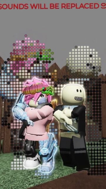 5 минут назад поел каши #roblox #edit смотреть онлайн