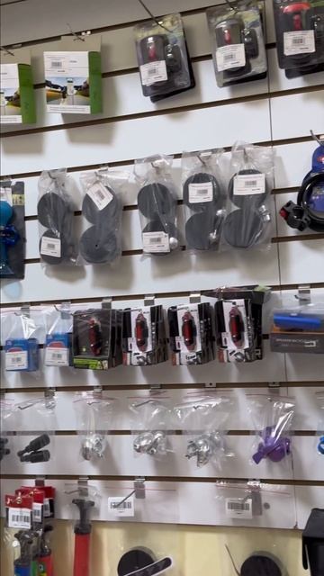 Детские велосипеды, самокаты в магазине СПОРТ На Дом смотреть онлайн