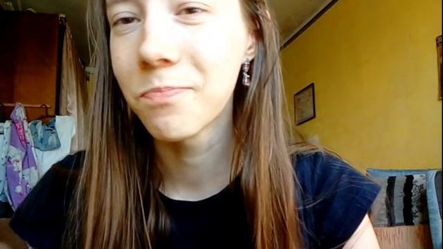 24 ЧАСА ЖИВУ ПО ГОРОСКОПУ // ЖИВУ КАК ВЕСЫ смотреть онлайн