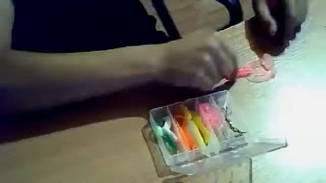ДЛЯ РАБОКОВ смотреть онлайн