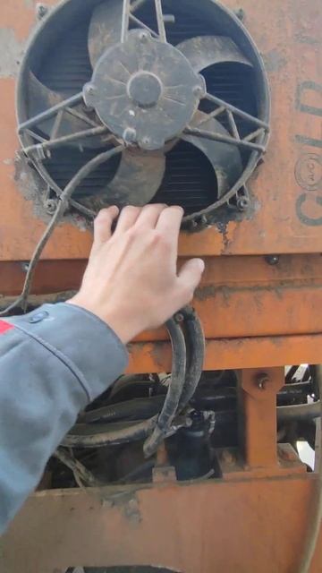 Заправка кондиционера:+79528101555🚗автомобиля🚜трактора? смотреть онлайн