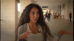 История трансформации по медитациям Джо Диспенза