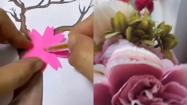 #врек #цветы #веснапришла Пионы WB 11370781 #природапросыпа? смотреть онлайн