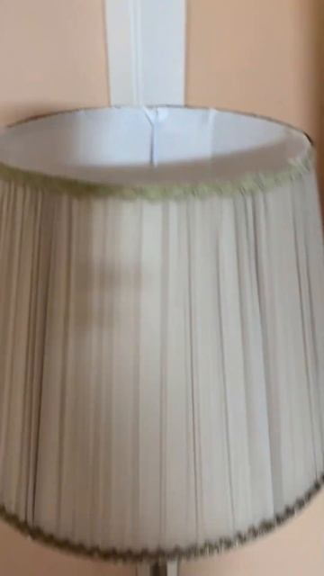 Торшер с лампочкой Odeon Light Aurelia 3390/1F смотреть онлайн