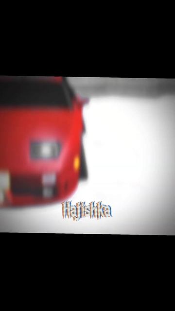 Возвращение?) Команда Grand Mobile Заметь😊Играю В👉Гранд М смотреть онлайн