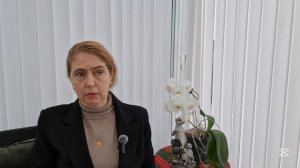 Раздел имущества после смерти одного из супругов