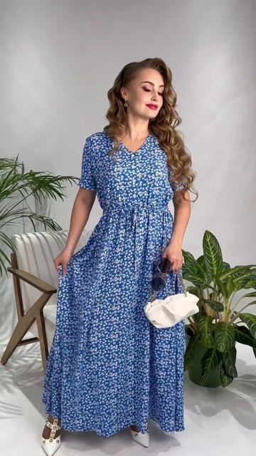 Швейное производство в Киргизии Bravo. #дордойоптом #шве?