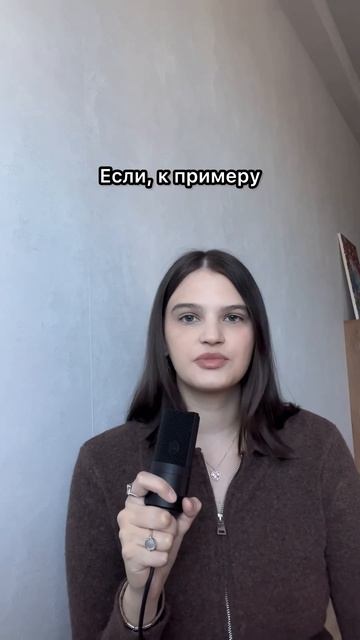 Детство Козерогов и Водолеев  #астрология #водолей #ко?