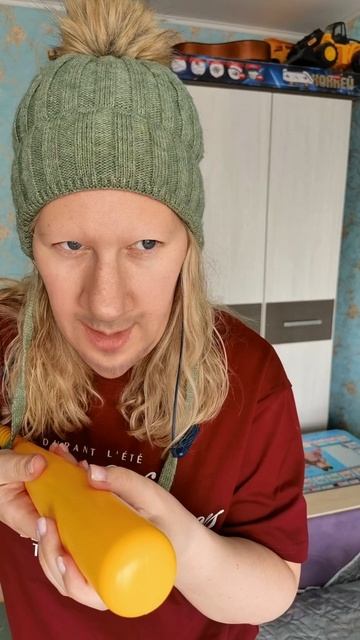 ситуация😂