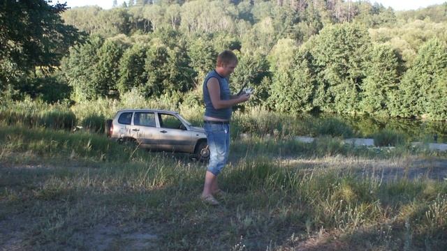 Fishmaster.info - фестиваль 2014 года смотреть онлайн