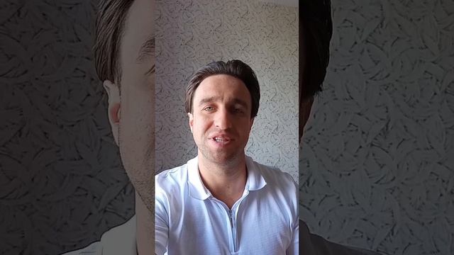 Силиконовые коврики для холодильника, ящика, посуды, п смотреть онлайн