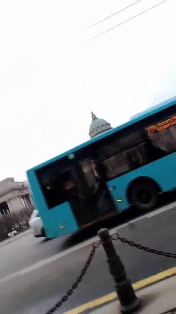 11 часть лечу в Санкт-Петербург #самалёты #санктпетербу смотреть онлайн