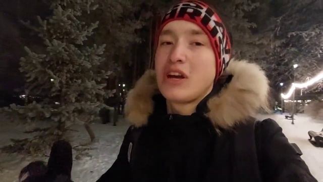 Страшная Мясорубка На Альткоинах | Альтсезон Под Сомн? смотреть онлайн