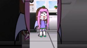 открываю холодильник проверяю все запасы