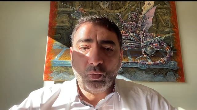 Презентация международных фестивалей-конкурсов 2023 (LIVE) смотреть онлайн