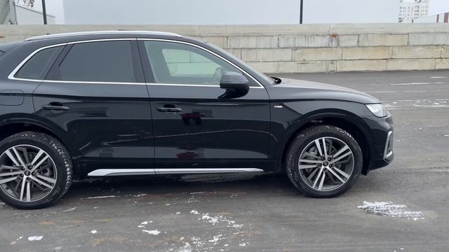 Что такое мягкий гибрид и чем он отличается от последо смотреть онлайн