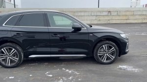 Что такое мягкий гибрид и чем он отличается от последо