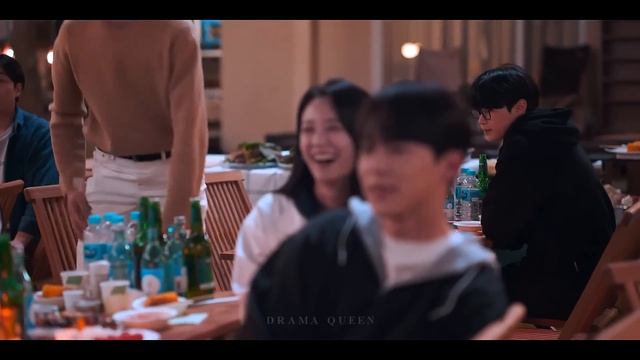 НЕВЕРОЯТНЫЙ КЛИП К ДОРАМЕ смотреть онлайн