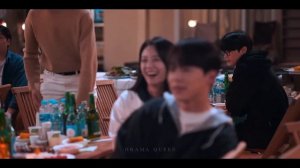 НЕВЕРОЯТНЫЙ КЛИП К ДОРАМЕ