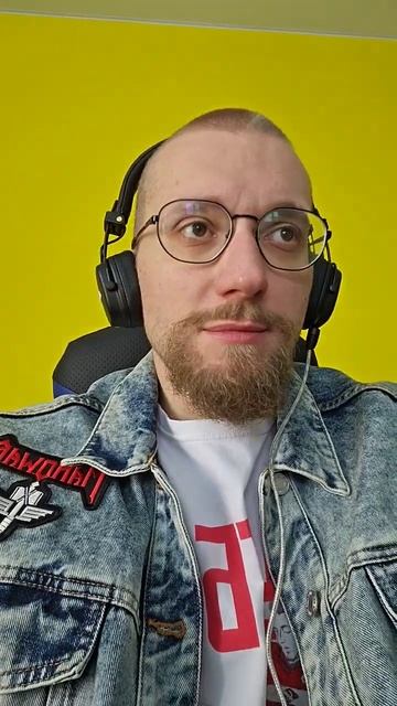 Надоело работать? Выход есть смотреть онлайн