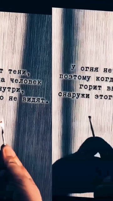 ТАК ЖИ ЕСТЬ? #гипнотерапевт #реализация #деньги смотреть онлайн