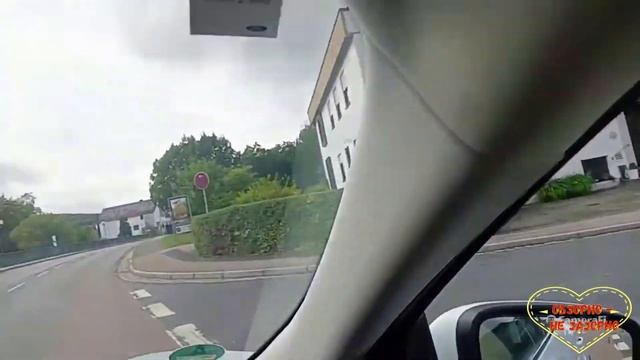 Бровченко//Улётная служба//Обзор влогов// смотреть онлайн