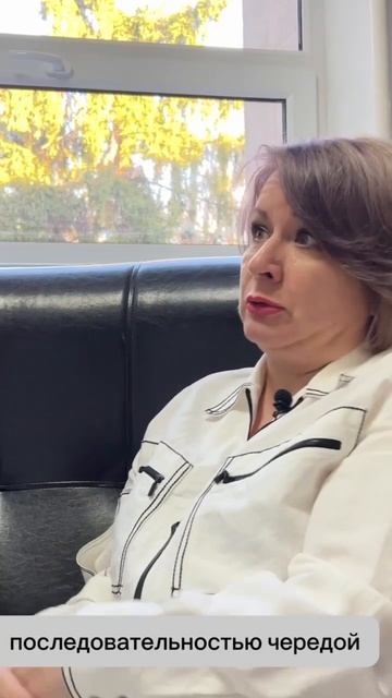 Говорят у вас в пространстве происходят чудеса. смотреть онлайн