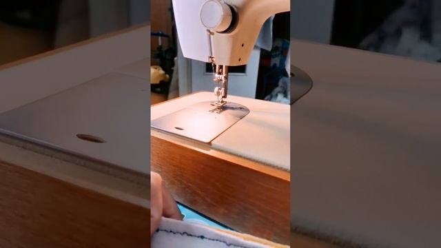 Тестируем швейную машинку #Guiojemoprwqovz #goodruy #J4 #JMNWQ #Uiojgvz #vid смотреть онлайн