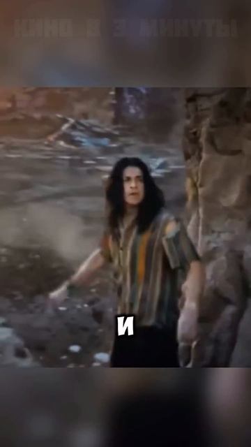 Умер ли Веном в третьем фильме «Последний танец»? смотреть онлайн