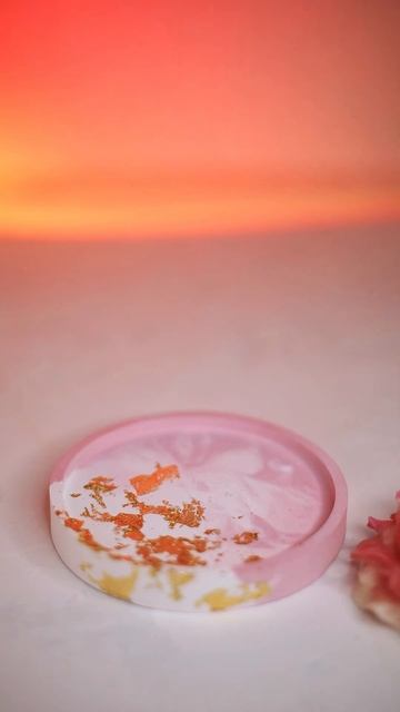 Арома свеча Пион 🌸#ароматическиесвечи #брендсвечей #? смотреть онлайн