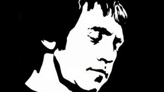 Владимир Высоцкий 1938-1980🙏🙏🙏Если я заболею. смотреть онлайн