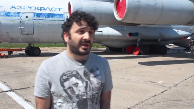 "Защитники": о съемках фильма смотреть онлайн