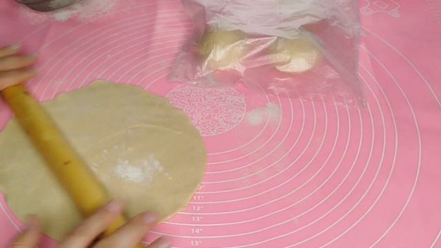 ГОТОВЛЮ ПОКА ЧАЙНИК ЗАКИПАЕТ! ЛЕПЕШКИ 