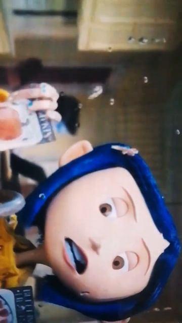 чутьне упала в колодец