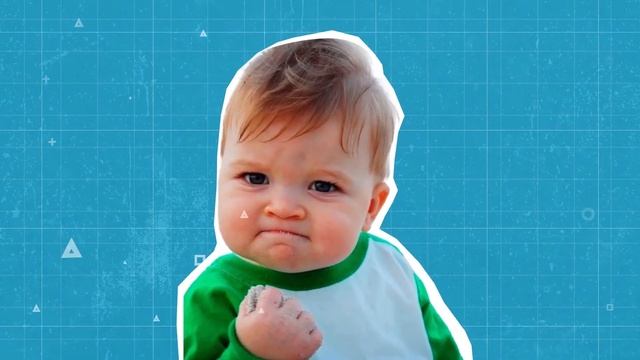 Что такое христианский ПОСТ? смотреть онлайн