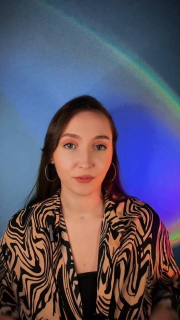 У парфюма истек срок годности #духи #shortsvideo #парфюмерия смотреть онлайн