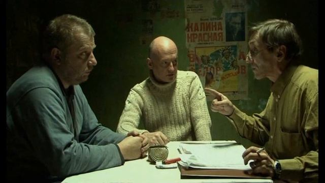 За Маркса Обзор смотреть онлайн