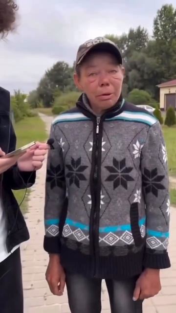 Если тебе нужен хороший автомобиль за адекватные день