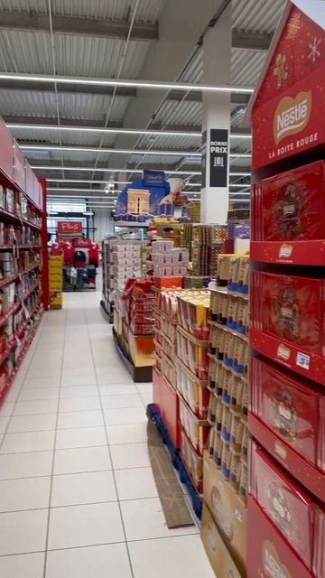 Райский уголок перед Новым годом🍫🍬Выбор такой аж гл смотреть онлайн