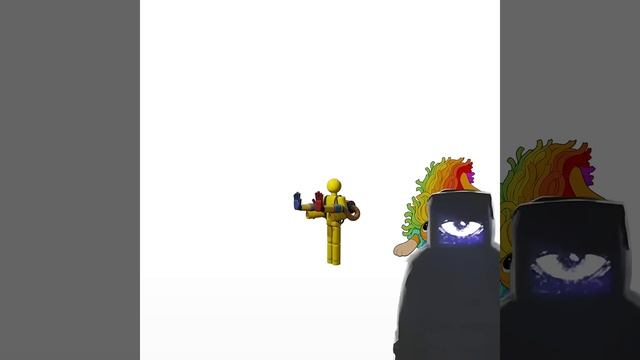 Какую еду вы любите? #gacha #mem #gachaclub #duetcats #duet #мем #гача #art смотреть онлайн