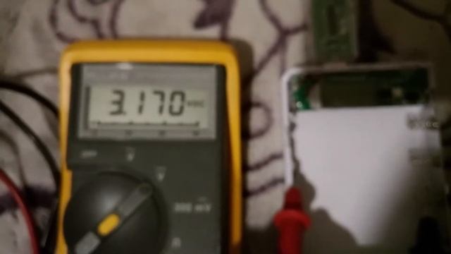 Повербанк с Алиэкспресс под 18650 смотреть онлайн