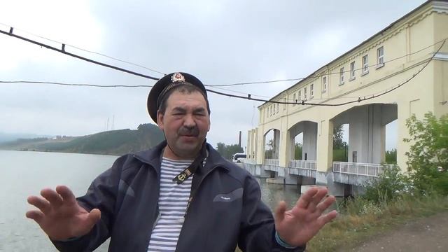 День ВМФ .Поздравление смотреть онлайн