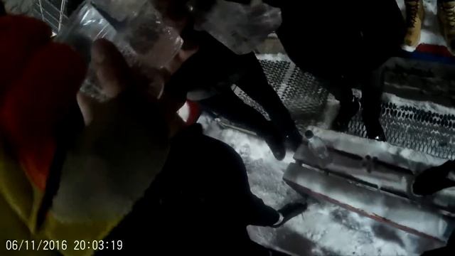 околофутбола