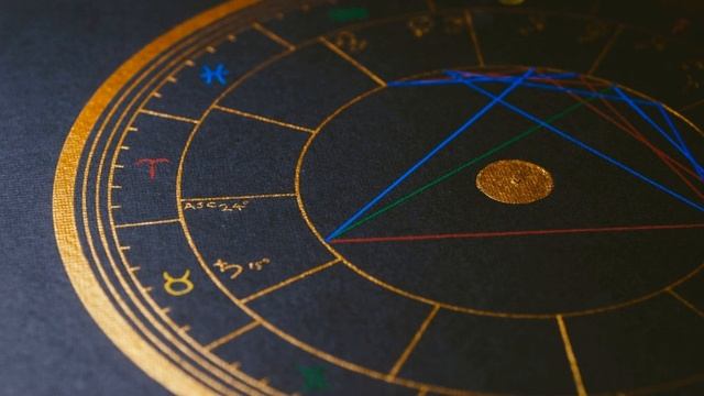 Информация + 