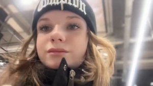 КУПИЛА СВОЙ ПЕРВЫЙ ТРАНСПОРТ В 12 ЛЕТ???