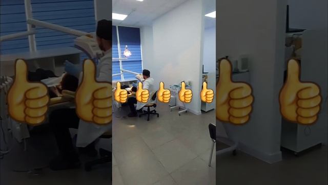 Стоматология! Акции и скидки! Обращайтесь!👍👍👍#shorts#re смотреть онлайн