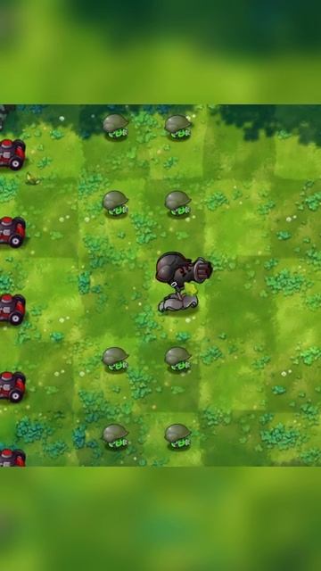 ЭТА МИНИ-ИГРА В В PVZ FUSUON MOD ТРЕБУЕТ ОТ ВАС БЫТЬ ГЕНИЕМ? Я? смотреть онлайн