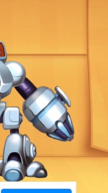 я самый добрый и одновременно злой человек смотреть онлайн