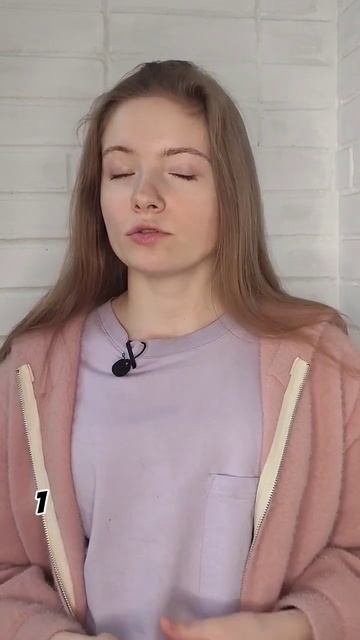 Какие акции стоят до ₽1000?